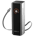 EcoFlow RAPID Pro