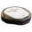 ECOVACS DEEBOT M80