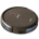 ECOVACS DEEBOT N79S