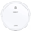 ECOVACS DEEBOT N79W