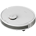 ECOVACS DEEBOT N8