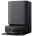 ECOVACS DEEBOT T80 OMNI