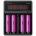 Efest LUC V4