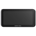 EINSTAR VEGA