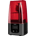 ELEGOO Mars 3