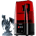 ELEGOO Mars 4