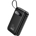 EnergyQC 20000mAh