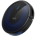 Eufy 15C MAX
