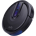 Eufy 25C Max