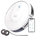 Eufy 30C