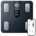 Eufy Smart Scale C20