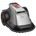 Eufy E18