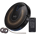 Eufy G30 Edge