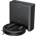 Eufy G40 Hybrid+