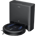 Eufy G40+