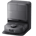 Eufy Omni C28
