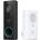 Eufy S210