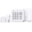 Eufy Security 5-Piece Home Alarm Kit