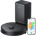 Eufy X8 Pro