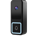 Feit Electric Wired AI Smart Camera Doorbell