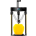 FLSUN Q5