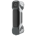 FreeScan Combo+