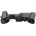 FreeScan Trio