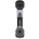 FreeScan UE Pro