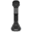 FreeScan UE Pro2
