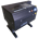 FSL PS24