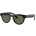 Ray-Ban Meta Headliner