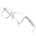 Geeneric Smart Glasses