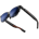 Viture Luma Ultra