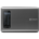 Etekcity ESN00