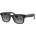 Ray-Ban Meta Wayfarer