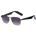Nautica Corsair