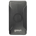 Gosun Power 266