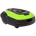 Greenworks Optimow 50 Low Cut