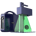 Gweike G2 Pro