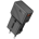 HOCO AC24 Mini