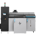 HP Metal Jet S100P