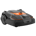 Husqvarna Automower 580L EPOS