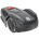 Husqvarna Automower Aspire R4
