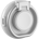 HyperJuice Qi2 2-in-1