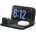 iHome iWW7