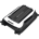 Illuminex AquaSkim