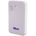 iMicro PB-IM5000W 5000 mAh