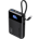 INIU Carry P51L-E2