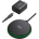 INIU W11-E1