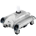 Intex Automatic Pool Cleaner